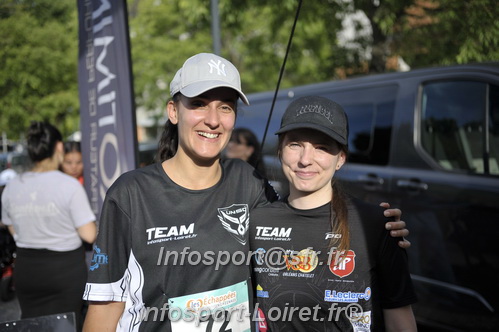 Ingreennes 2025/INGRE2025_00412.JPG